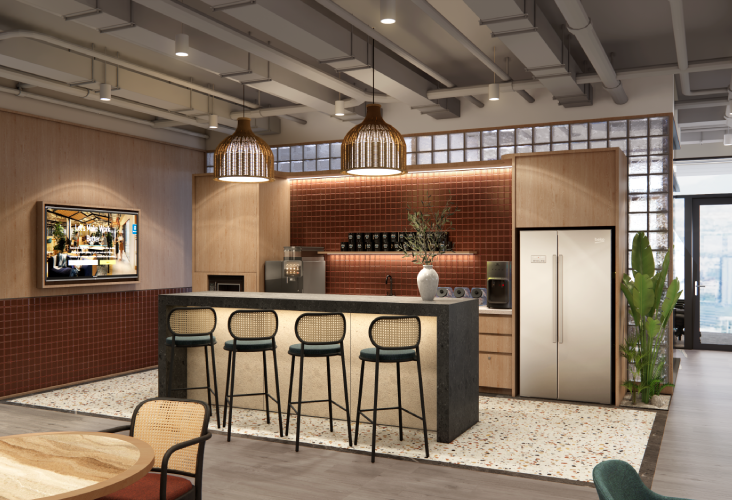 my location image 02