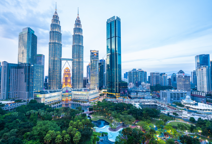 my location image 03