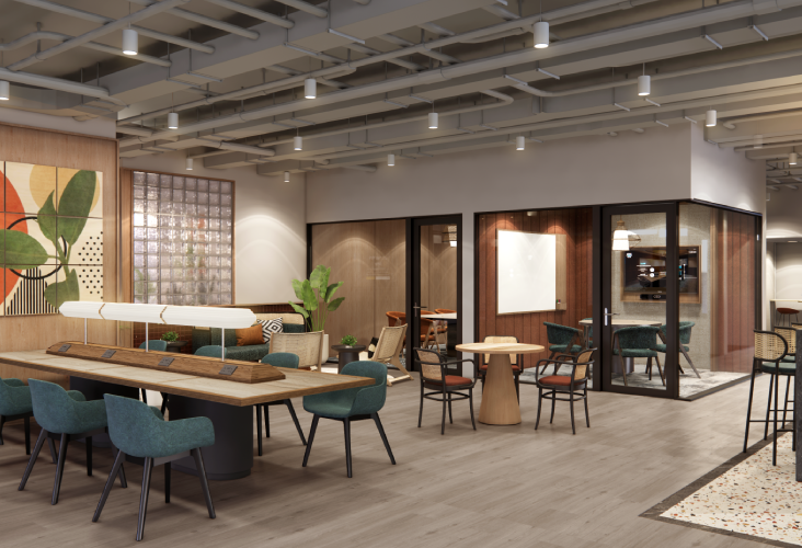 my location image 04