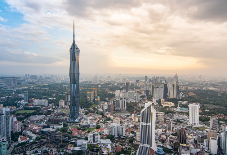 my location image 05