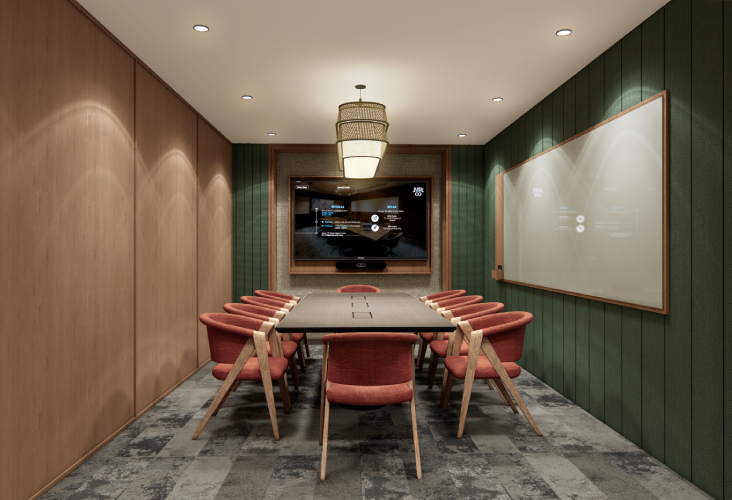 my location image 06