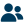 user group