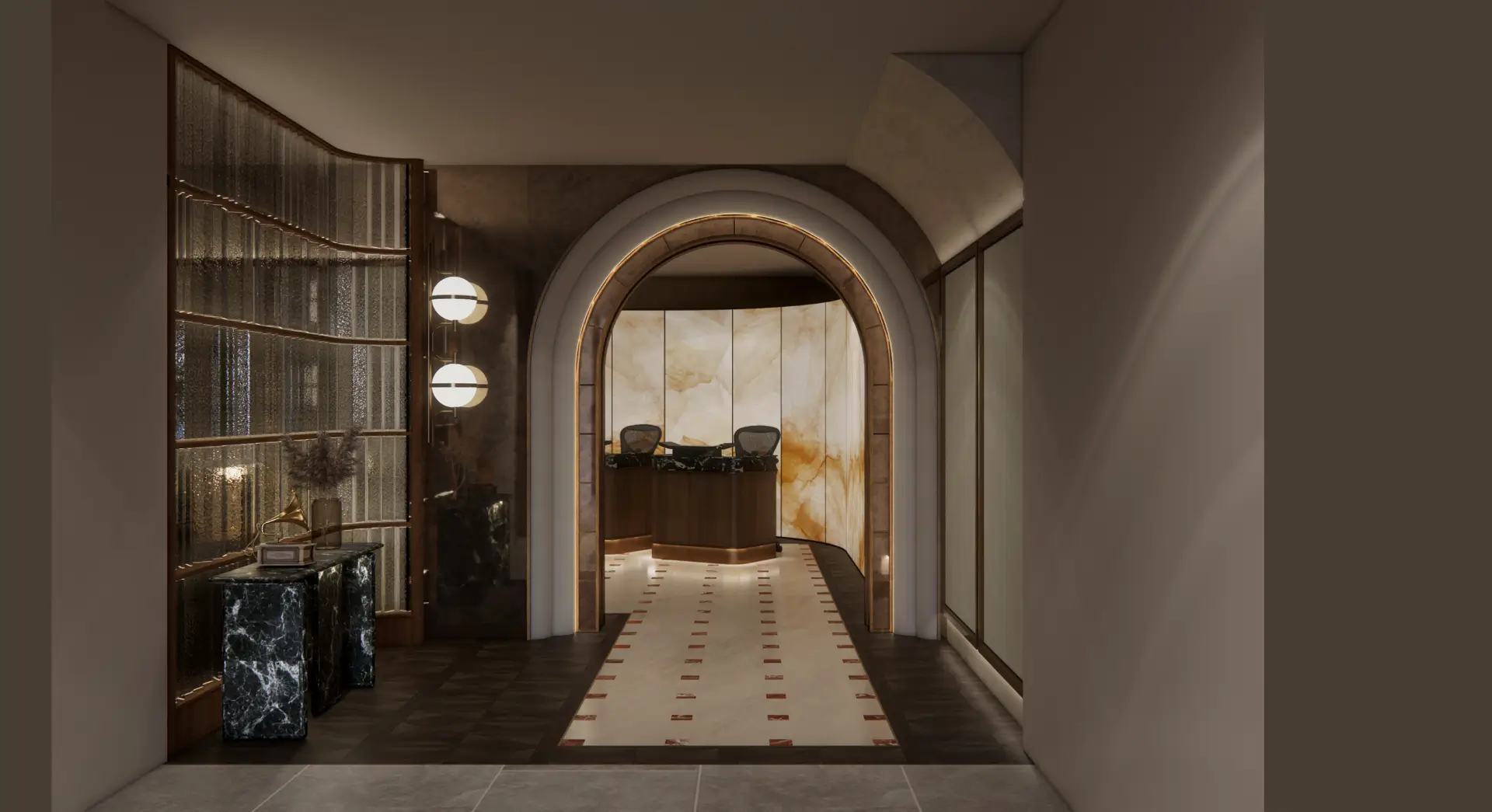 260309 Reception Area R1