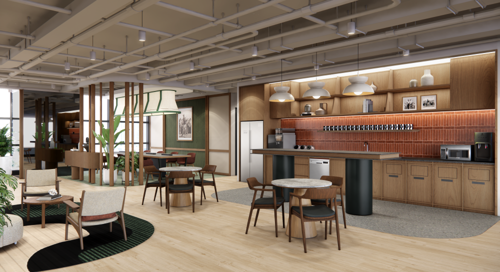 4.260528 Pantry