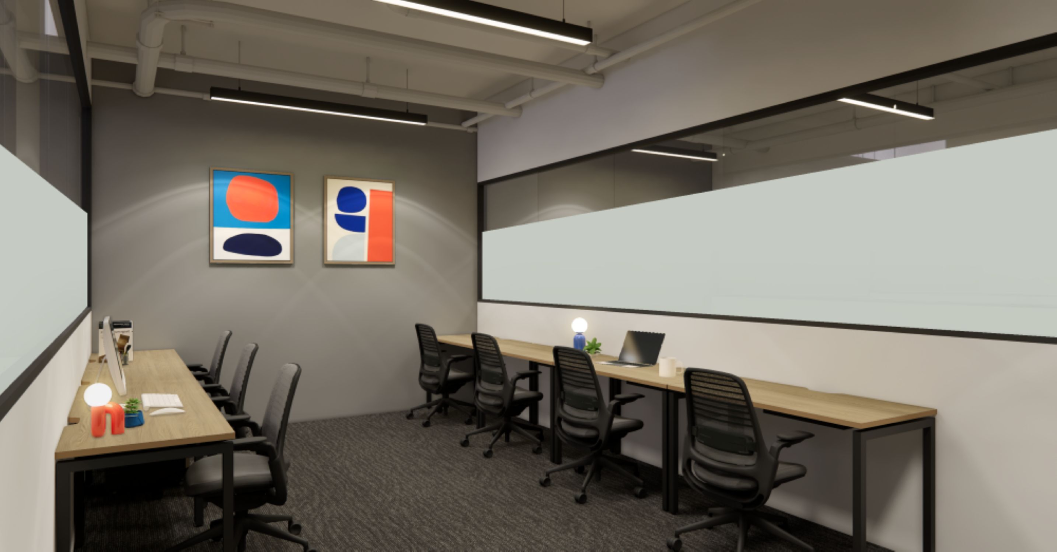 7. Private office1