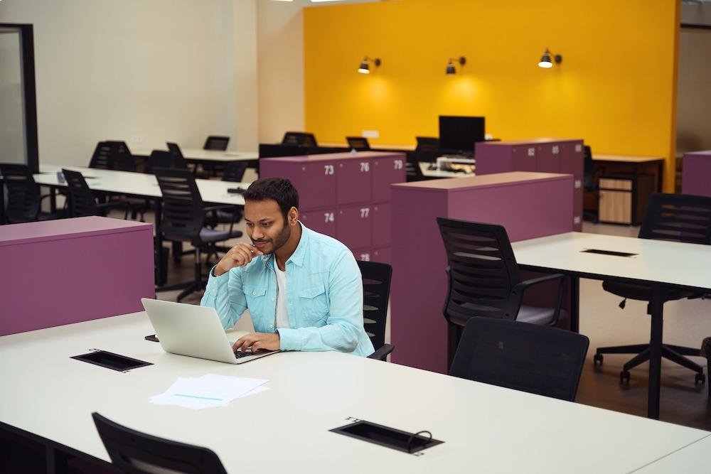 agile workspace 01