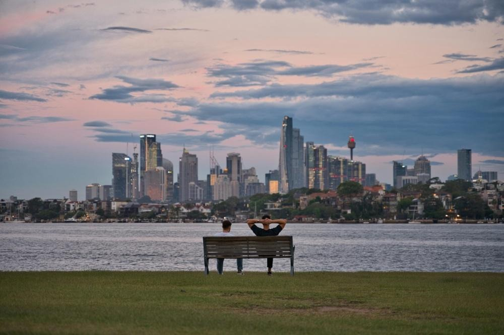 australias right to disconnect featured