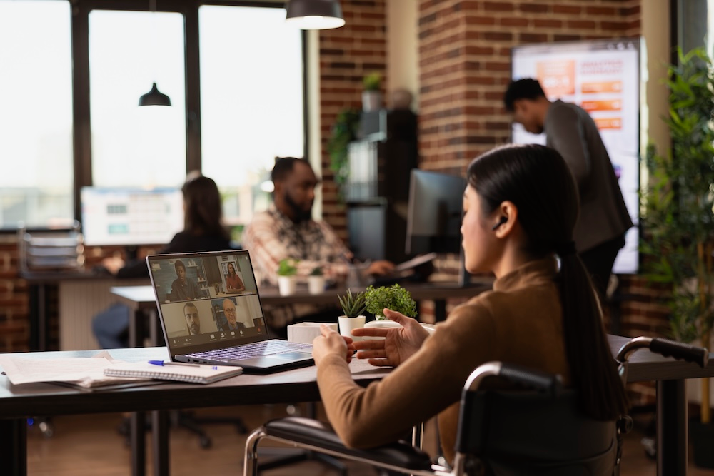 coworking space Malaysia pricing 1000x667