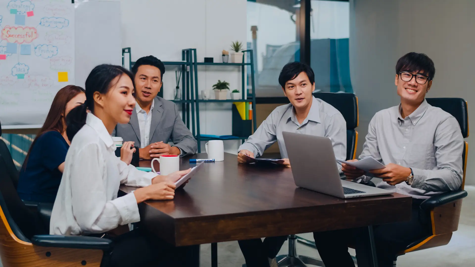 hidden costs behind office space rent 2