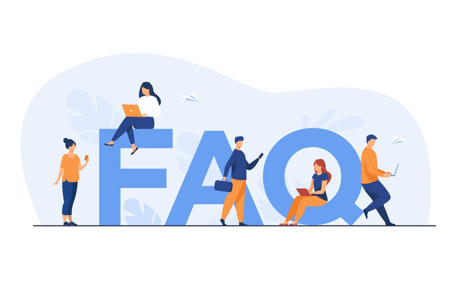 KR004 FAQ