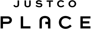 JustCo Place