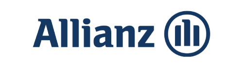 allianz