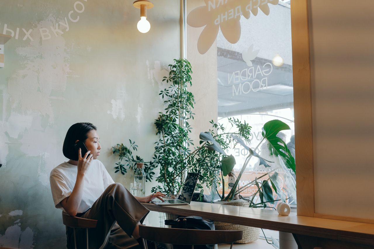 blog2 taiwan featured