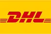 dhl logo