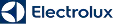 electrolux logo