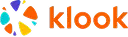 klook logo
