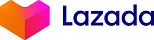 lazada logo