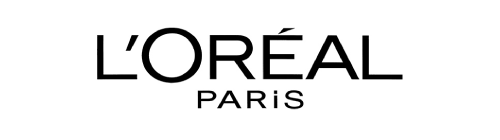 loreal paris 1