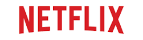 netflix (1)