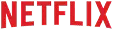netflix logo