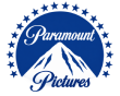 new permount pictures