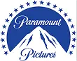 paramount logo